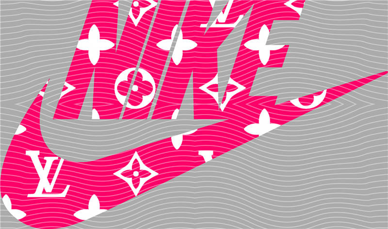 NIKE-NK 42